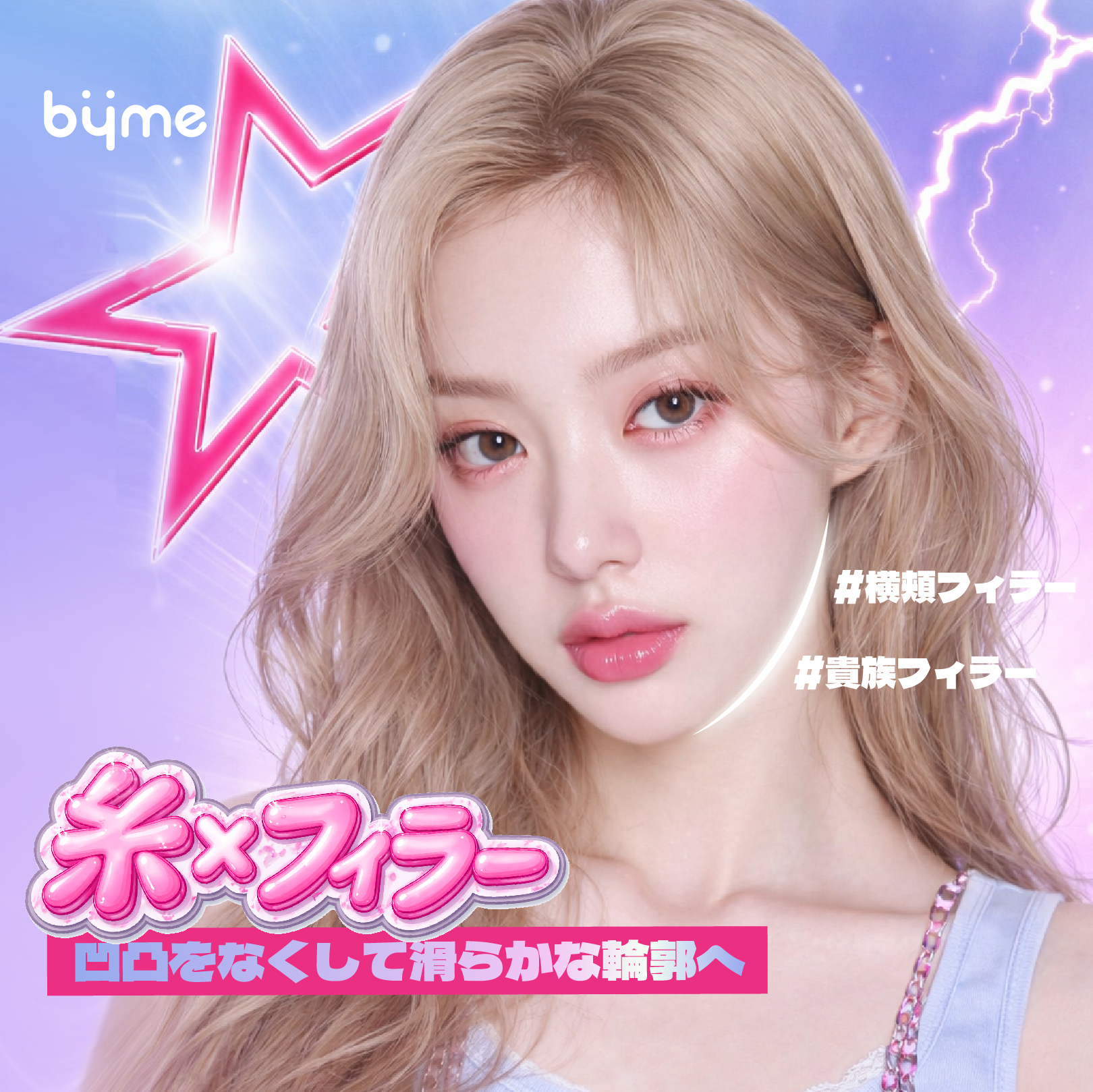 PC디자인