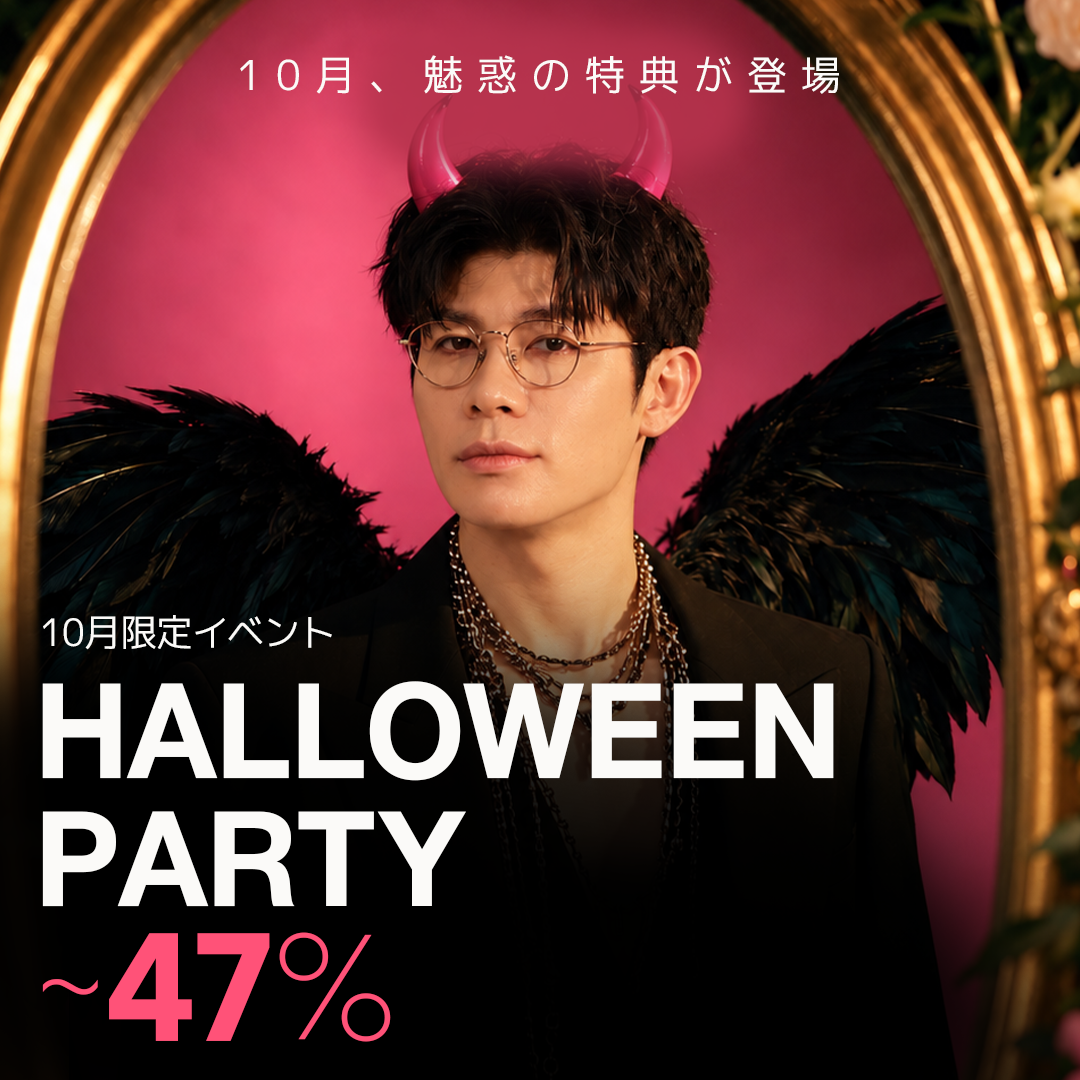 PC디자인
